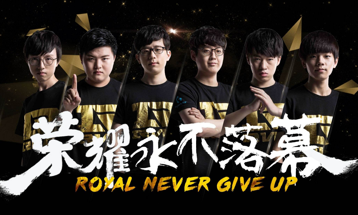 稳定码率 稳定码率