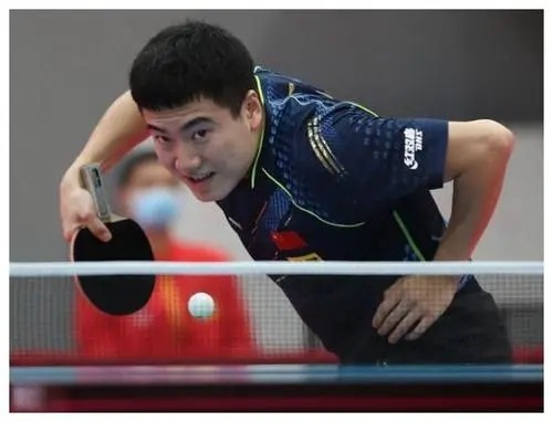 个抓手 个抓手