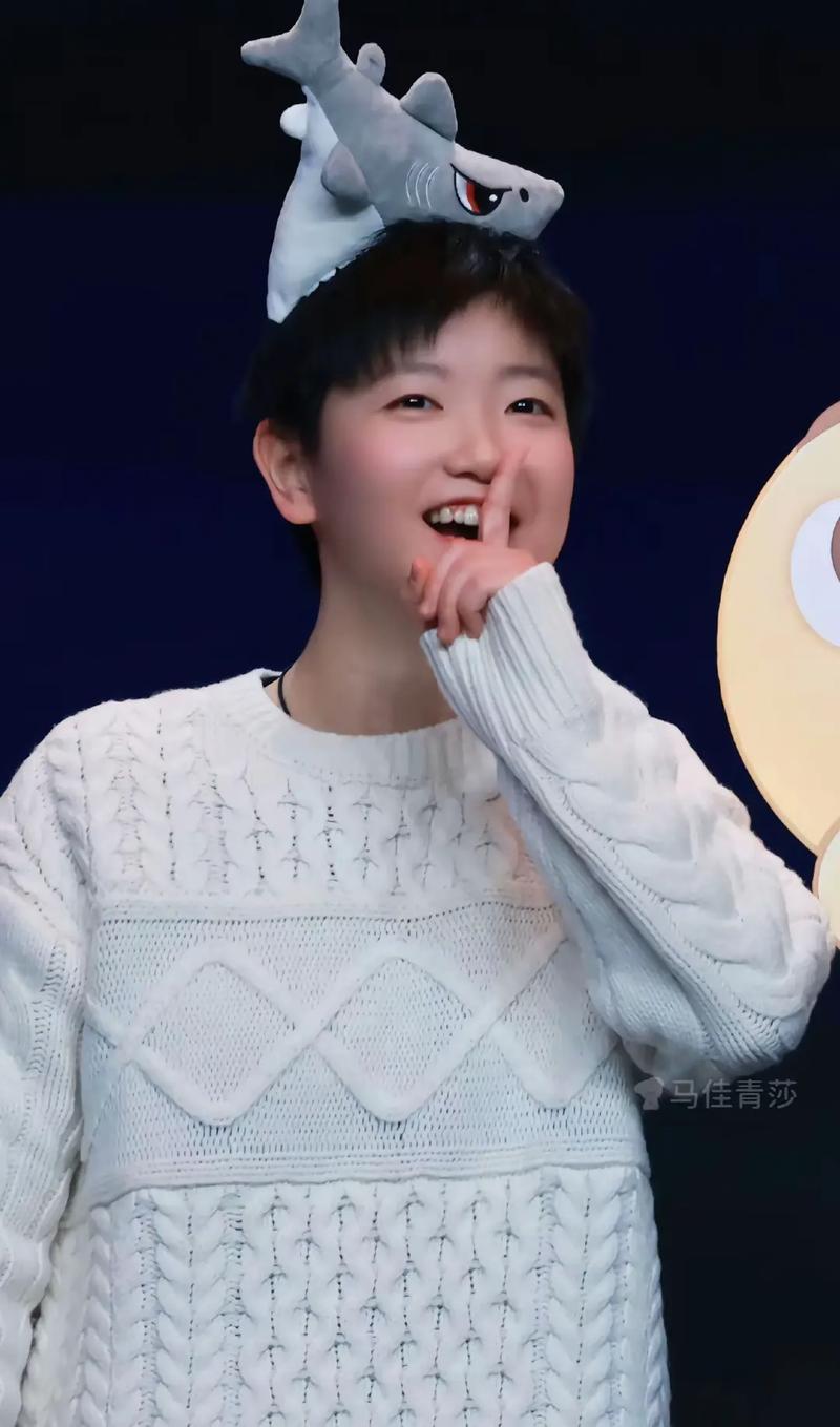 而棒球运动