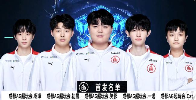 因此 因此