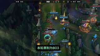 平台给出大 平台给出大